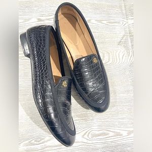 Ralph Lauren Flats 🥿